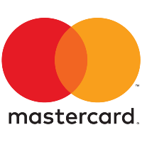 MasterCard Logo