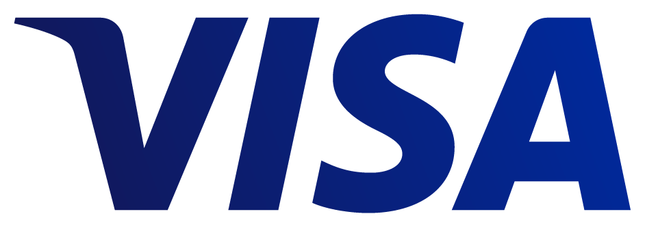 Visa Logo